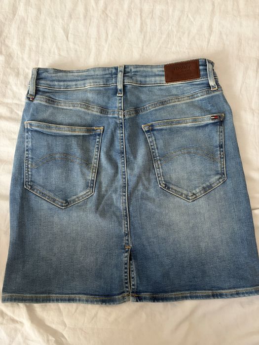 Пола tommy hilfiger