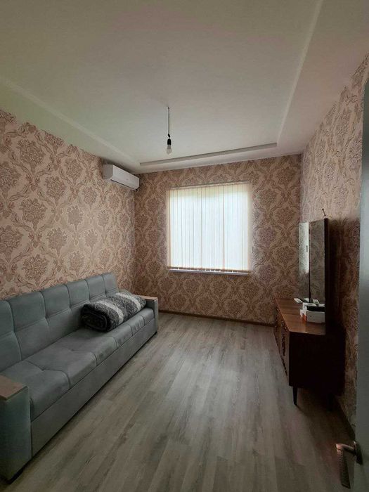 [O1]продается квартира 1/2/3 на Карасу 6