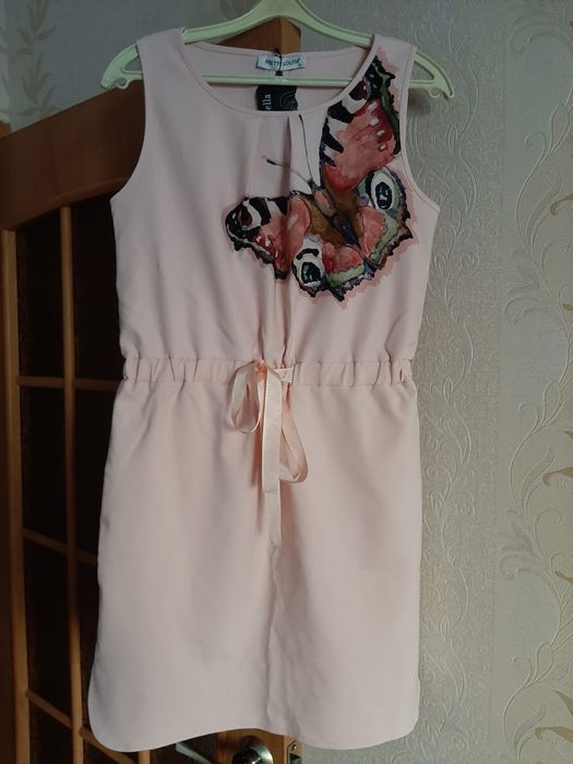 Продам б/у вещи в хорошем состоянии