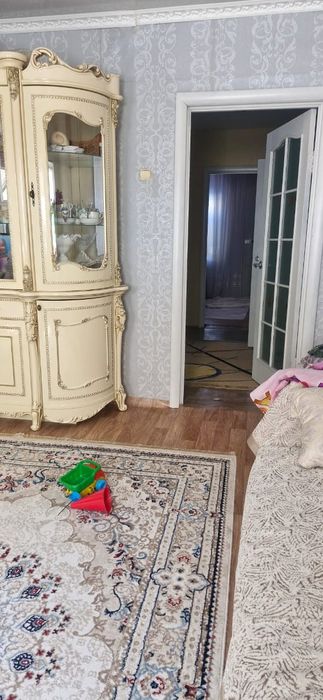 ДОМ частный на Дачном