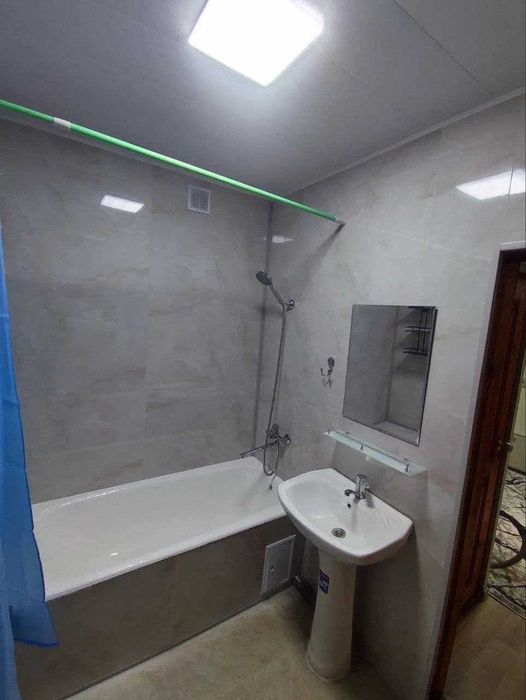 Аренда квартира Метро Новза, 3/5/5. Оилага.