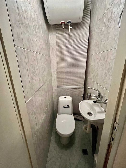 Продава се Двустаен апартамент в София, Дружба 1 - 65 кв.м за 1924 €/кв.м - Снимка #7