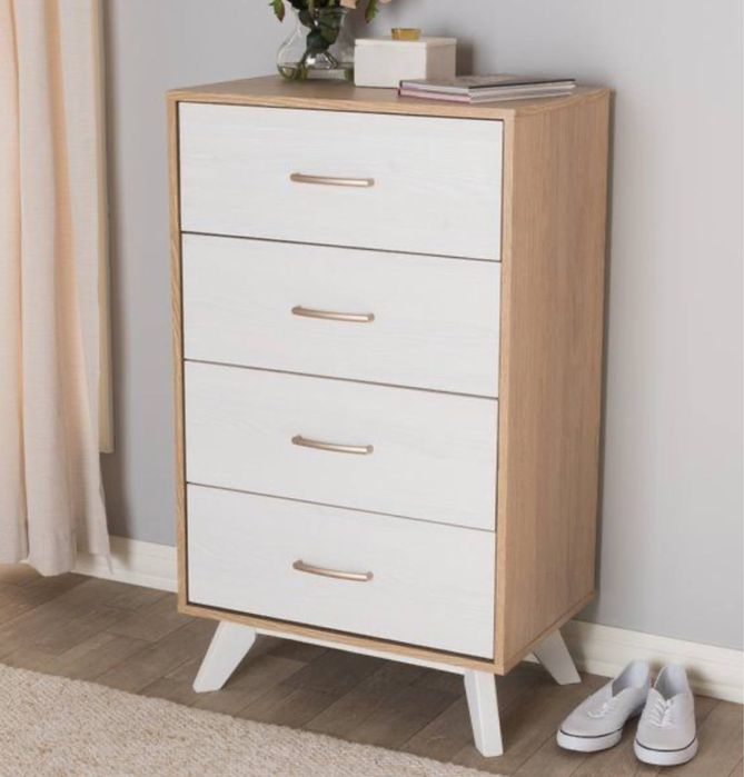 честер комод камод kamod chestr yashik галадон ғаладон тортма яшик