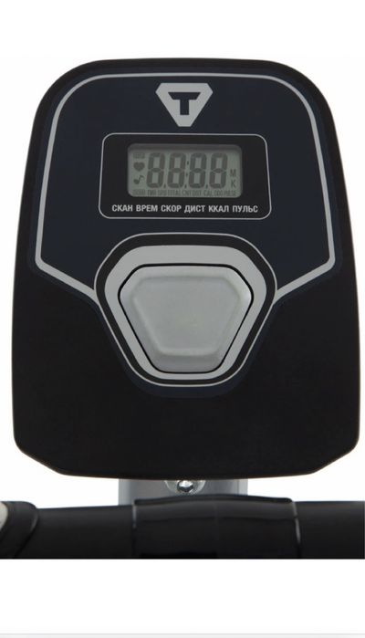 Тренажер Torneo С-218