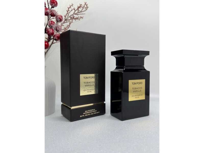 Tom Ford Tabacco Vanille 100ml EDP
