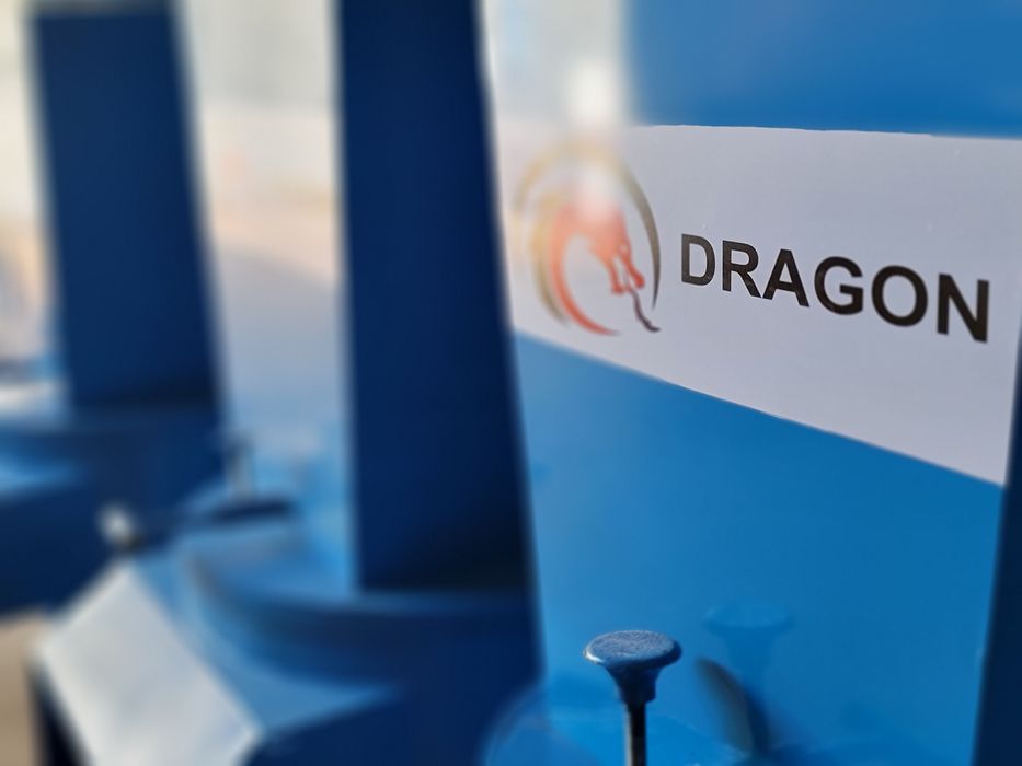 Универсал Дробилкалар Сотувда (+гарантия)