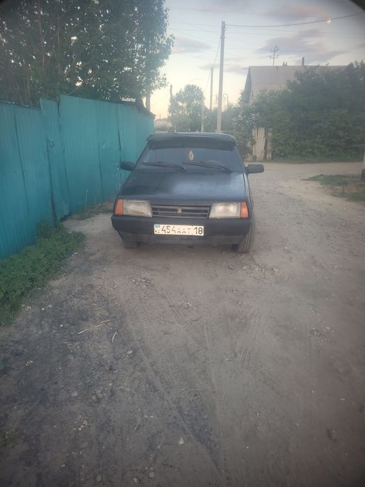 Продом машину с хорошим состояние