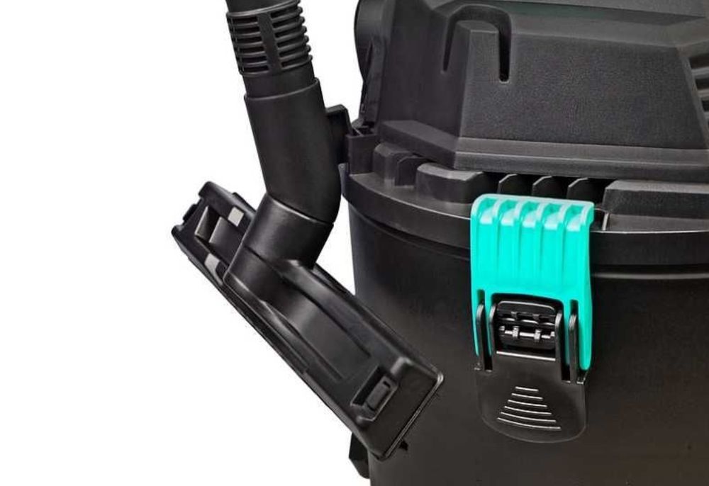 Avtomobil uchun yangi plisos