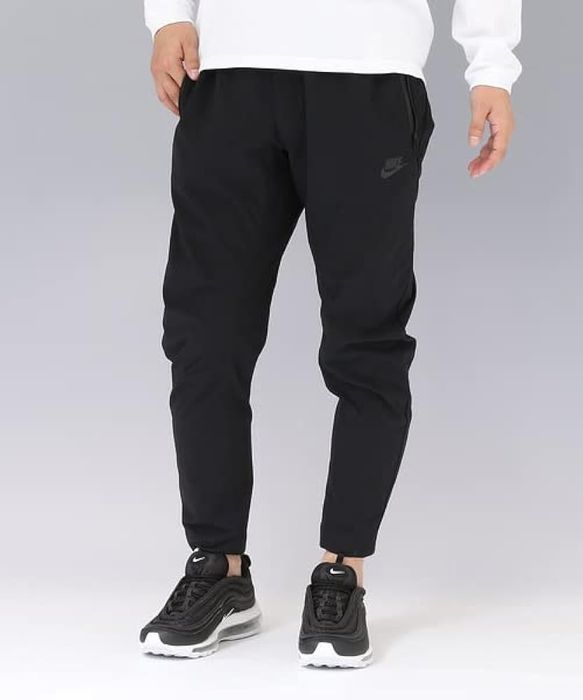 Nike Sportswear Мъжко долнище