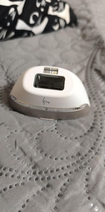 Philips Lumea – IPL накрайник за бикини зона