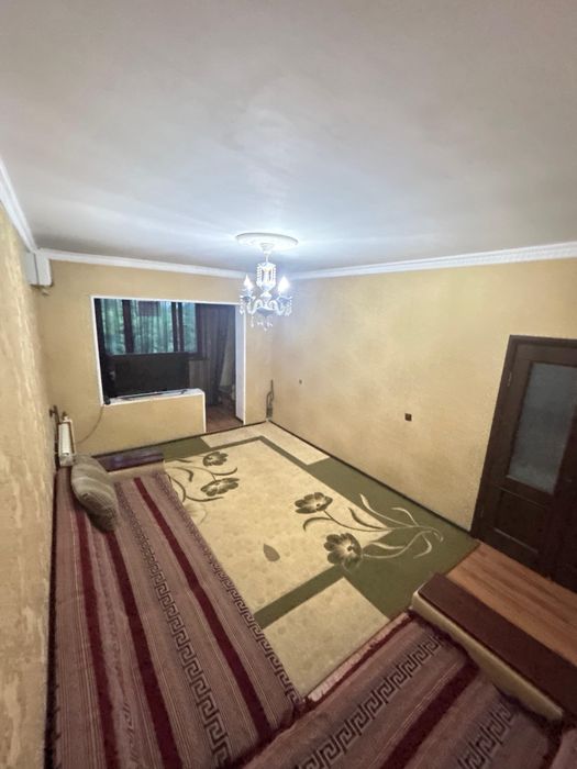 Продам б/у угловой диван