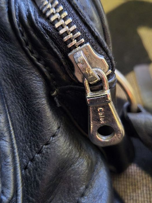 See by Chloe дамска чанта