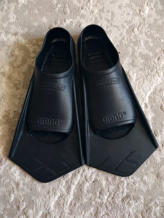 Ласты арена оригинал 33-34