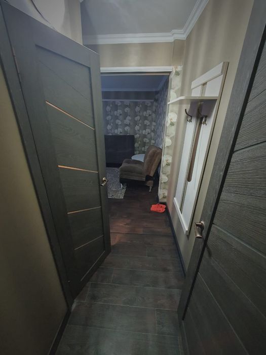 Квартиры посуточно , почасово.