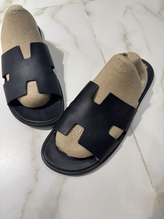 Hermès Paris Izmir sandal ОРИГИНАЛ