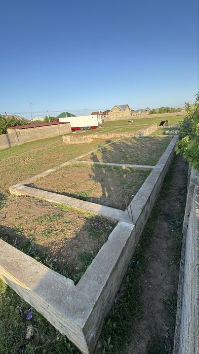 СРОЧНО! Продам земельный участок