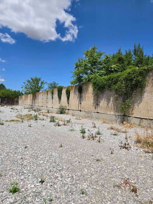 Продава се Парцел в Видин, Промишлена зона - Запад - 10000 кв.м за 99 €/кв.м - Снимка #11