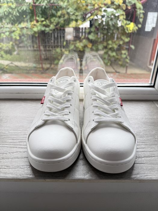 Vand Sneakers Levi’s