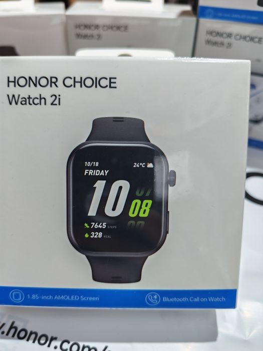 Honor Choise Watch 2i Orginal Dastavka