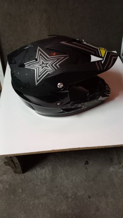 Каска за велосипед