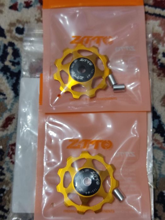 Велопедали, вело замок,