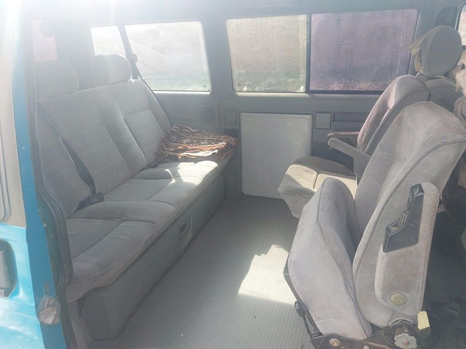 Продам надёжную машину