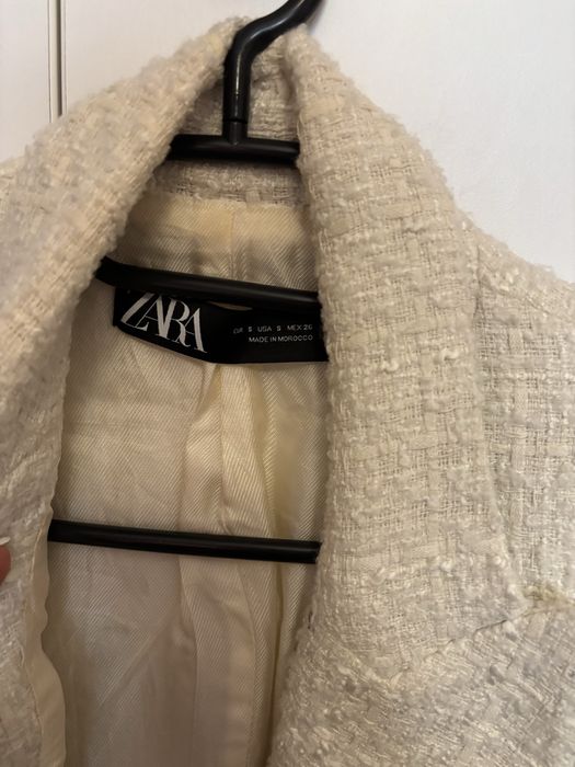 Дамски блейзър  Zara