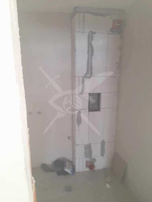 Продава се Тристаен апартамент в Бургас, Меден рудник - зона А - 140 кв.м за 683 €/кв.м - Снимка #4