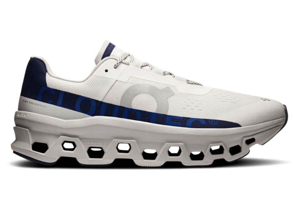 Мужские кроссовки on