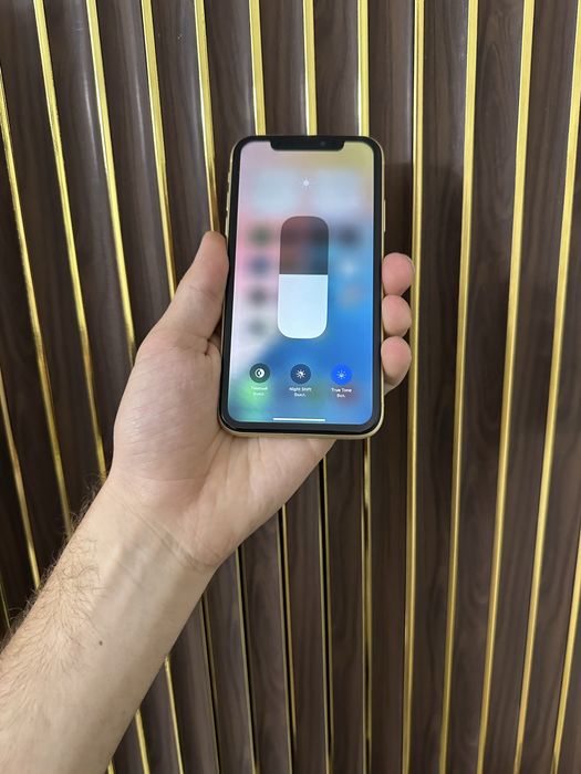 Iphone Xr 64 Айфон Хр 64