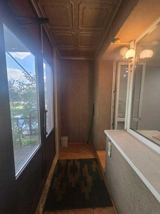 Продам коммерческое помещение в центре