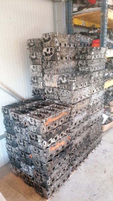 Chiuloasa chiulasa nissan navara pathfinder cabstar maxity