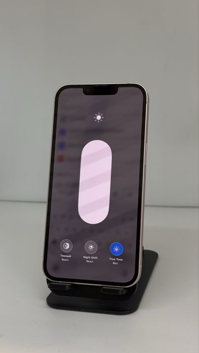 Iphone 13 128gb 80% imei 47738