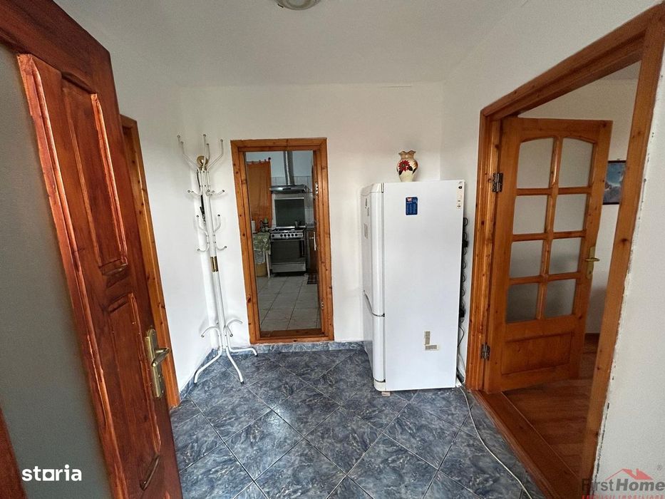 Casa de vanzare in Odobesti