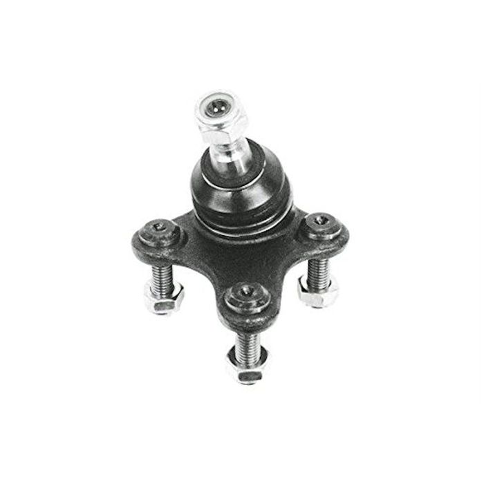 Pivot brat suspensie fata stanga Audi A3 20 Q2, 20; Q3, 20; Cupra Formentor Seat Ateca Alhambra, Leon 20; Taracco, Skoda Karoq Kodiaq Octavia 20 Superb Vw Arteon Cc, Golf, Passat, Sharan Tiguan T-ROC
