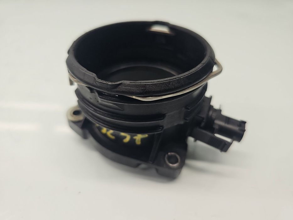 Debitmetru aer Mercedes CLS (C218) [Fabr 2011-2018] A6420900344 3.0 CD