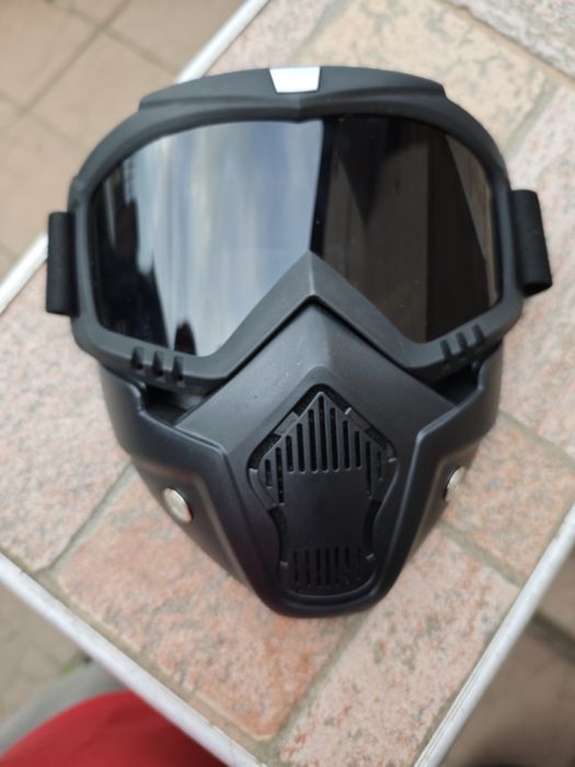 Смяна 8 фотоапарат (смена 8)