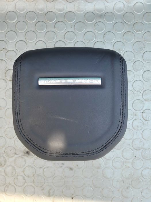 Airbag волан Range Rover