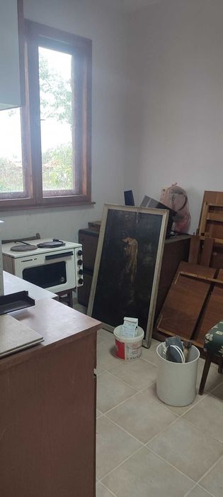 Дава се под наем Къща в с. Пъдарско, Област Пловдив - 300 кв.м за 45000 € - Снимка #8