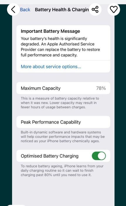 iPhone 11 pro , prim proprietar full box !