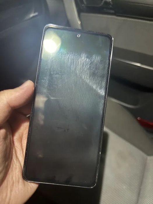 Samsung Galaxy A53 5G