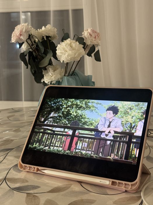 IPad Pro 13 13 дюйм