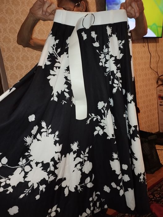 Сопаги. Вещи. Детский костюм