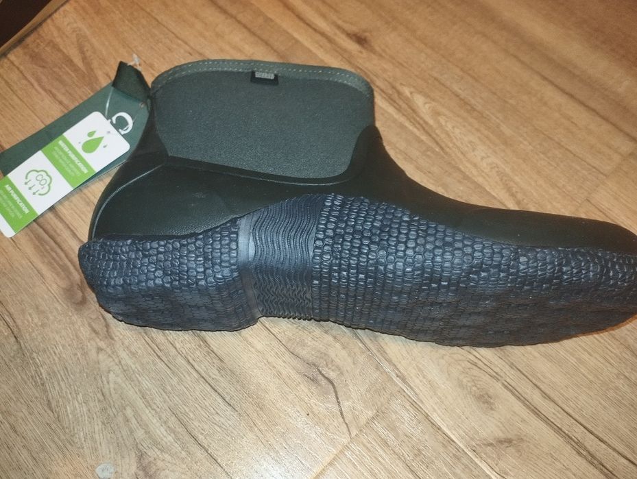 De vânzare ghete iarnă impermeabile