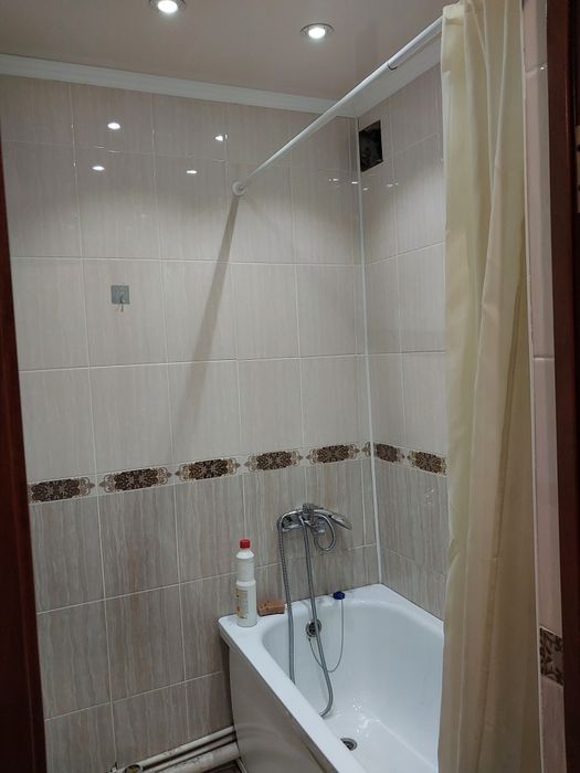 Продаю квартиру 1 комнатную