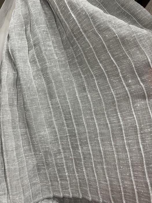 Шторы + тюль (на отрез)