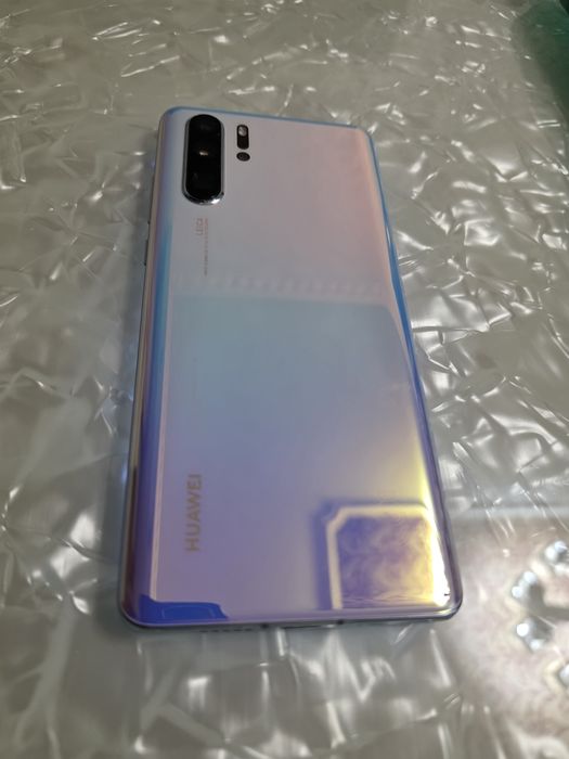 Huawei P30 Pro 128GB – Stare Impecabilă