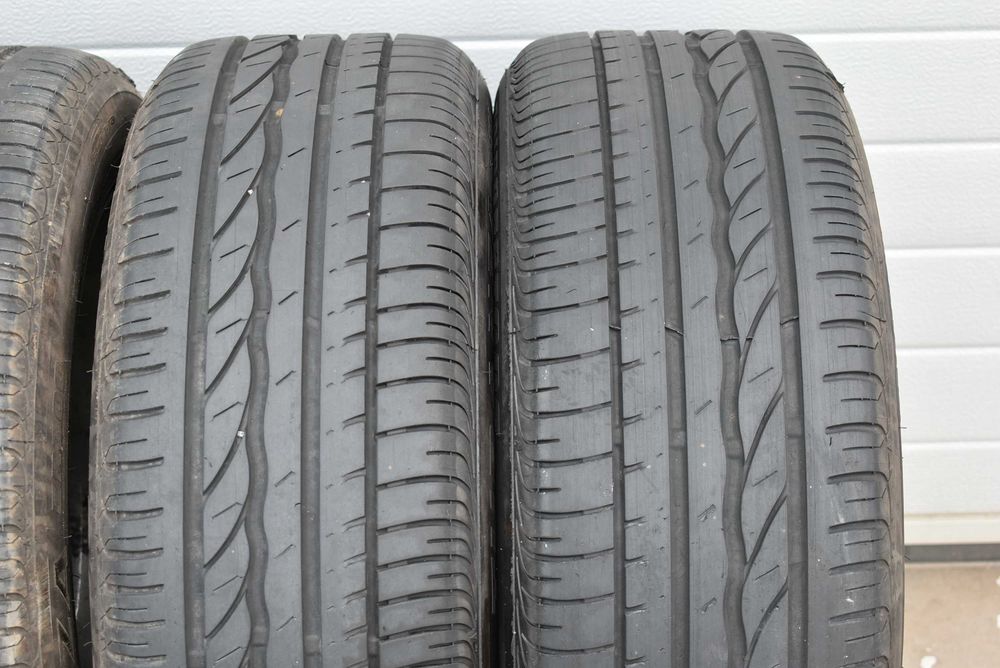 Гуми 225/55/17 Bridgestone