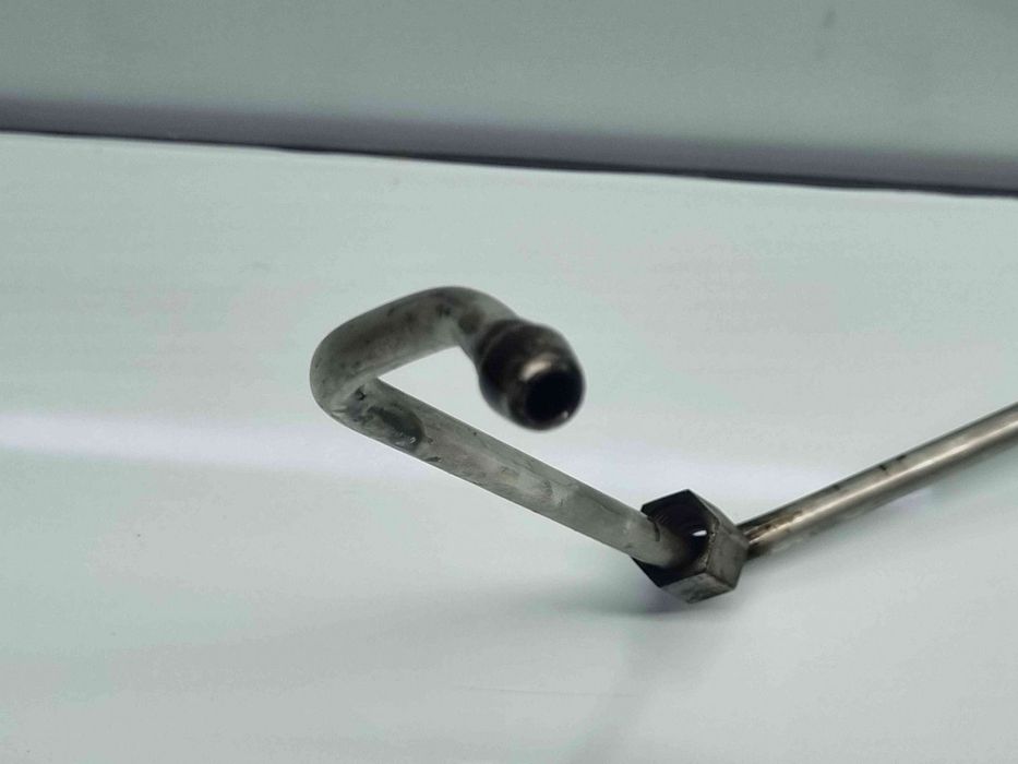 Conducta ulei Audi A4 Avant (8ED, B7) [Fabr 2004-2008] 03G145771B 2.0