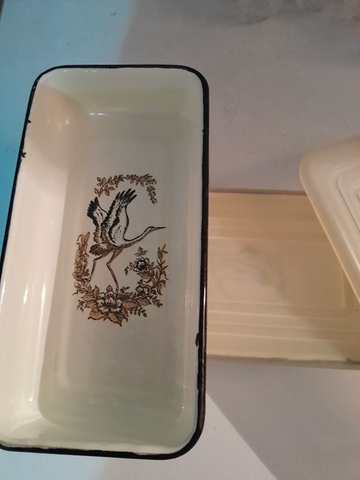 Продам посуду не дорого